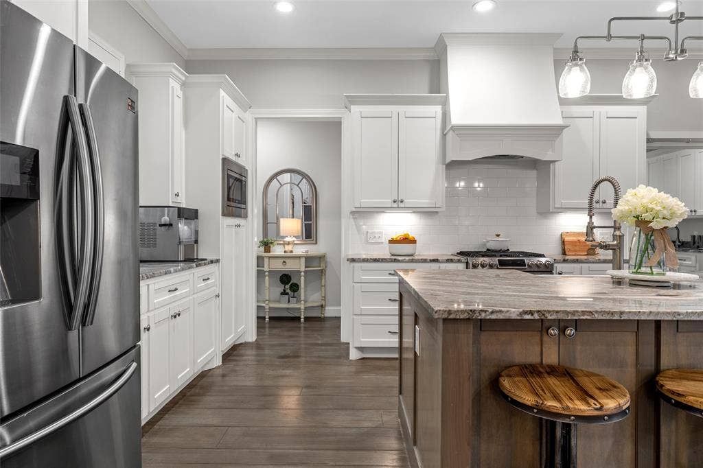 320 Kandus Cove, China Spring, TX 76633 320 Kandus Cove, China Spring, TX 76633