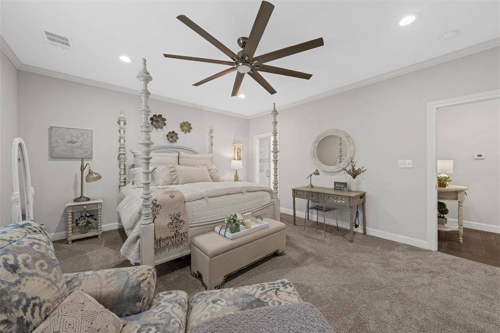 320 Kandus Cove, China Spring, TX 76633 320 Kandus Cove, China Spring, TX 76633