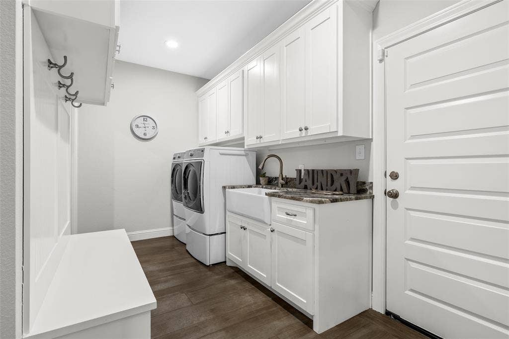 320 Kandus Cove, China Spring, TX 76633 320 Kandus Cove, China Spring, TX 76633