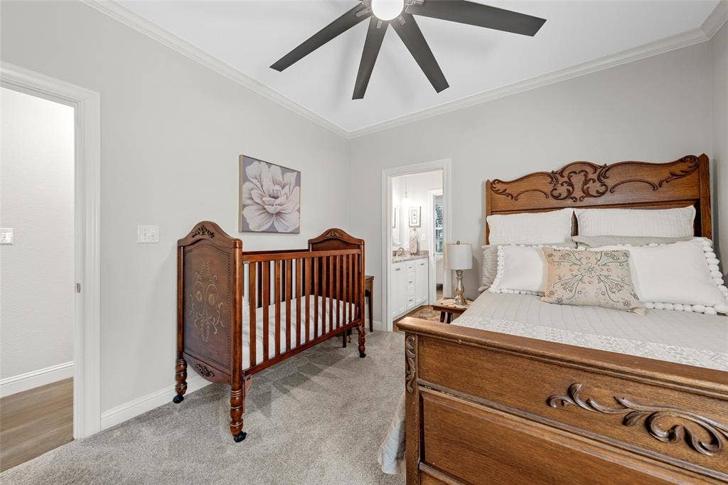 320 Kandus Cove, China Spring, TX 76633 320 Kandus Cove, China Spring, TX 76633