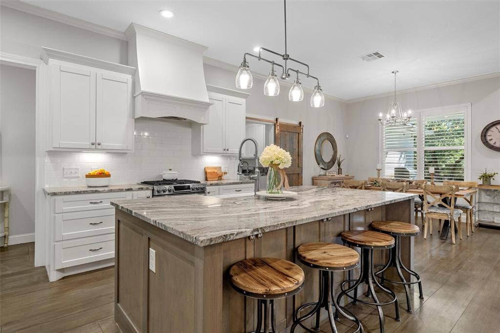 320 Kandus Cove, China Spring, TX 76633 320 Kandus Cove, China Spring, TX 76633