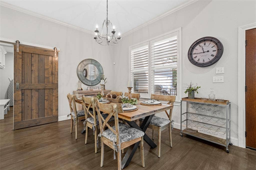 320 Kandus Cove, China Spring, TX 76633 320 Kandus Cove, China Spring, TX 76633