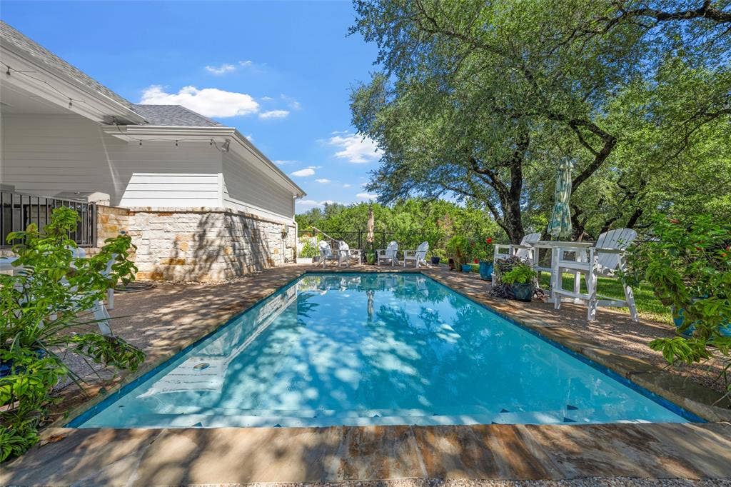 320 Kandus Cove, China Spring, TX 76633 320 Kandus Cove, China Spring, TX 76633