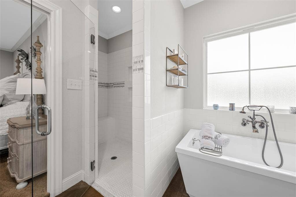 320 Kandus Cove, China Spring, TX 76633 320 Kandus Cove, China Spring, TX 76633