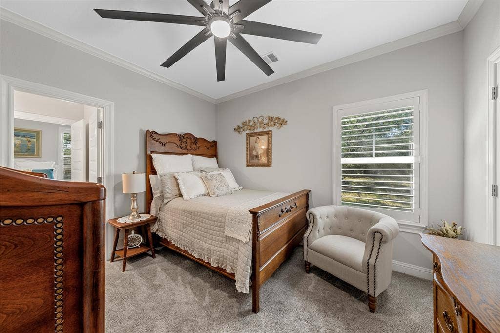 320 Kandus Cove, China Spring, TX 76633 320 Kandus Cove, China Spring, TX 76633