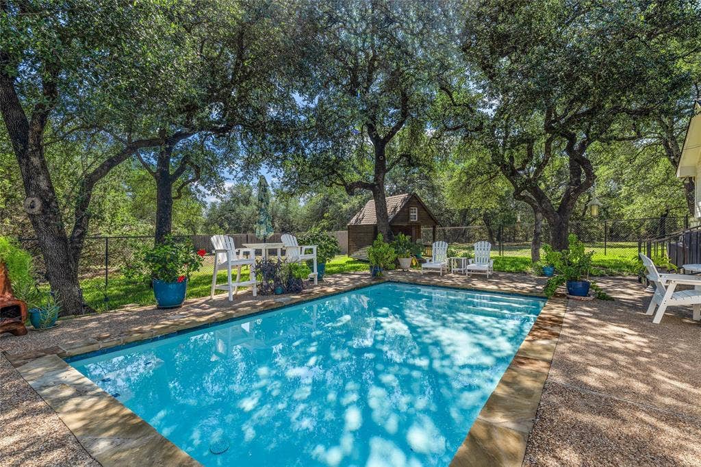 320 Kandus Cove, China Spring, TX 76633 320 Kandus Cove, China Spring, TX 76633