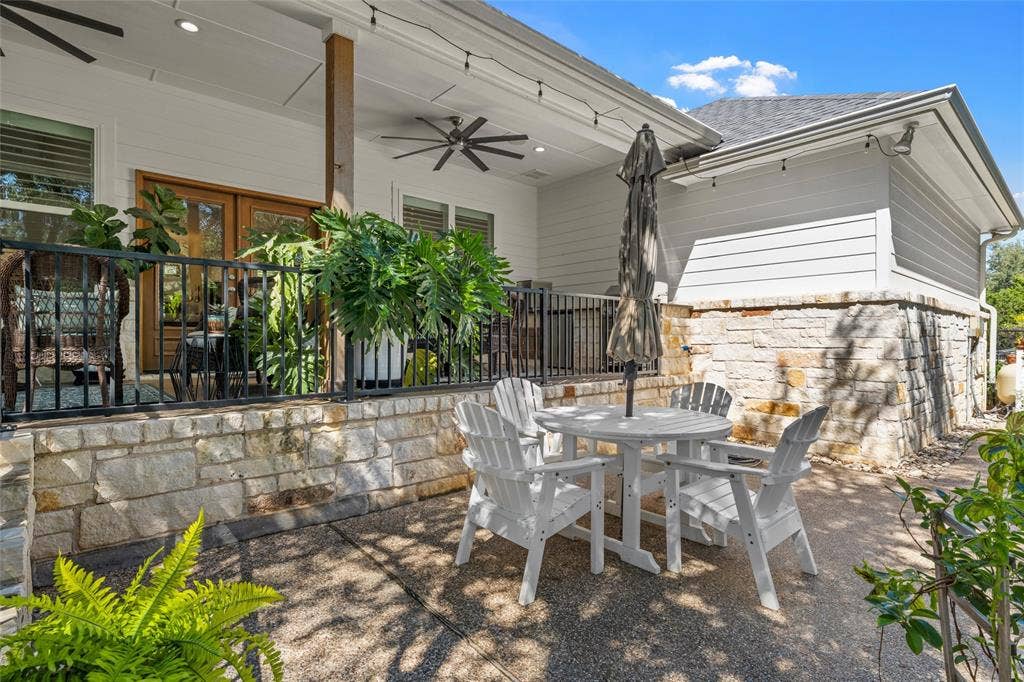 320 Kandus Cove, China Spring, TX 76633 320 Kandus Cove, China Spring, TX 76633