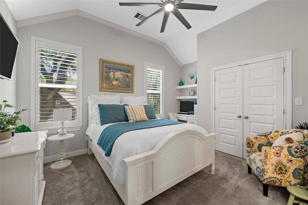320 Kandus Cove, China Spring, TX 76633 320 Kandus Cove, China Spring, TX 76633