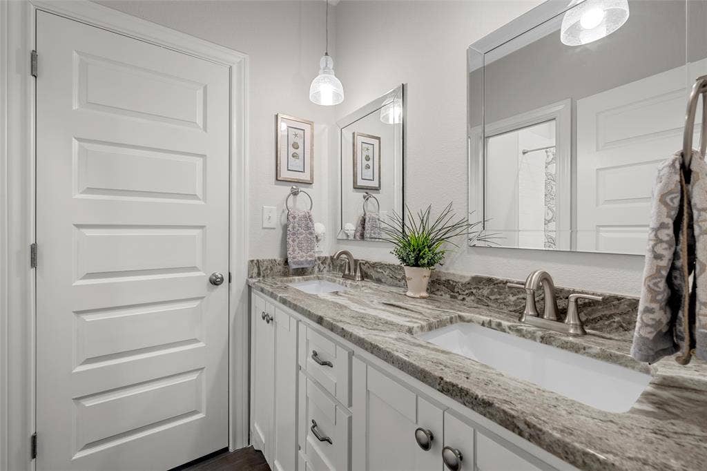 320 Kandus Cove, China Spring, TX 76633 320 Kandus Cove, China Spring, TX 76633