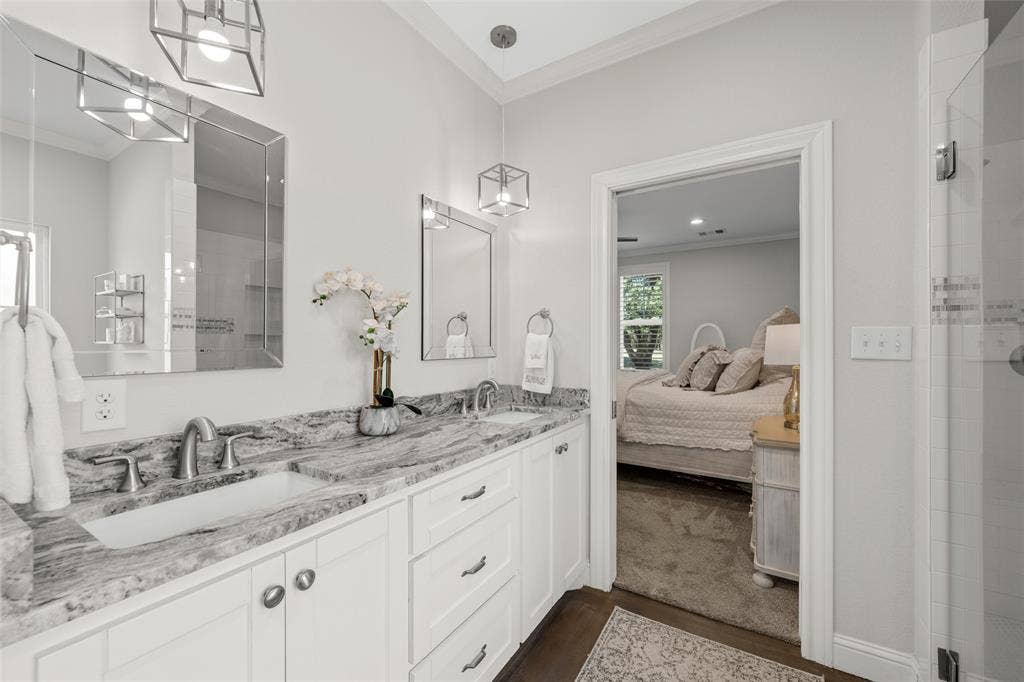 320 Kandus Cove, China Spring, TX 76633 320 Kandus Cove, China Spring, TX 76633
