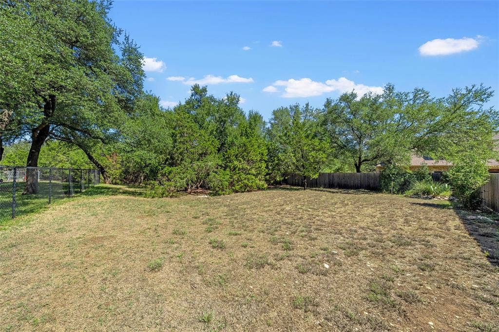 320 Kandus Cove, China Spring, TX 76633 320 Kandus Cove, China Spring, TX 76633