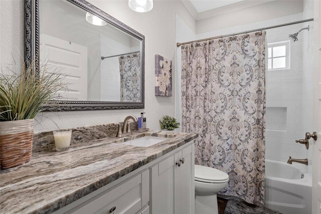 320 Kandus Cove, China Spring, TX 76633 320 Kandus Cove, China Spring, TX 76633