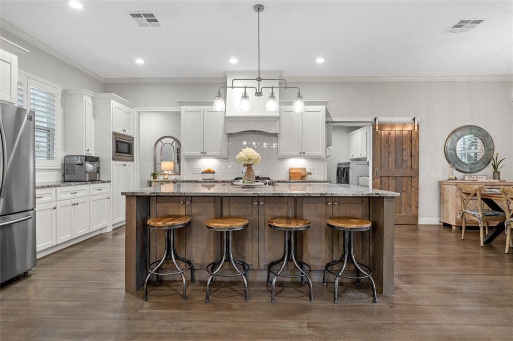 320 Kandus Cove, China Spring, TX 76633 320 Kandus Cove, China Spring, TX 76633