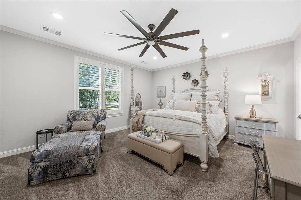 320 Kandus Cove, China Spring, TX 76633 320 Kandus Cove, China Spring, TX 76633