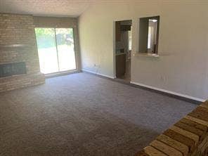 2518 Highgate Drive, Arlington, TX 76016 2518 Highgate Drive, Arlington, TX 76016