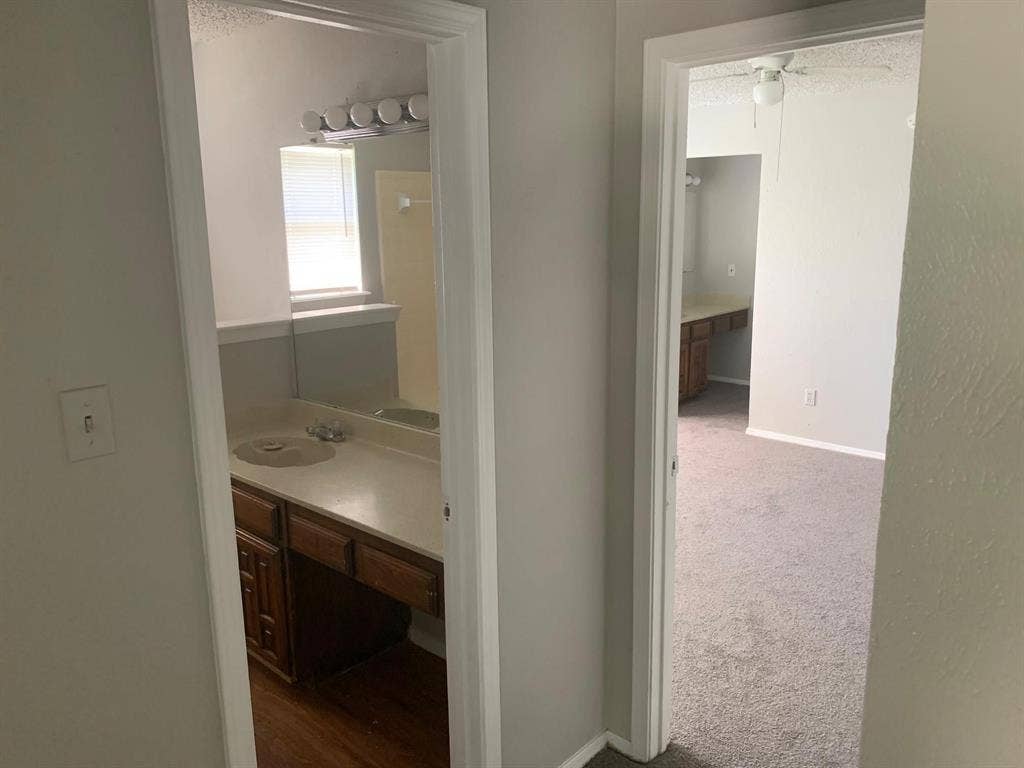 2518 Highgate Drive, Arlington, TX 76016 2518 Highgate Drive, Arlington, TX 76016