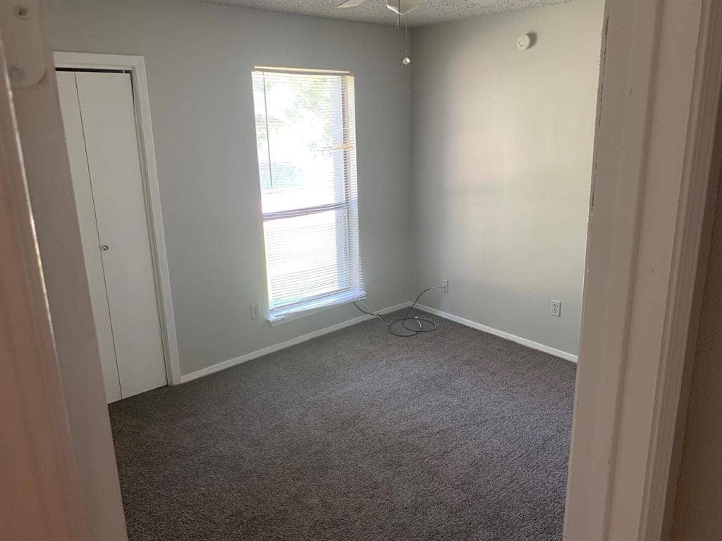 2518 Highgate Drive, Arlington, TX 76016 2518 Highgate Drive, Arlington, TX 76016
