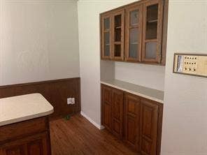 2518 Highgate Drive, Arlington, TX 76016 2518 Highgate Drive, Arlington, TX 76016