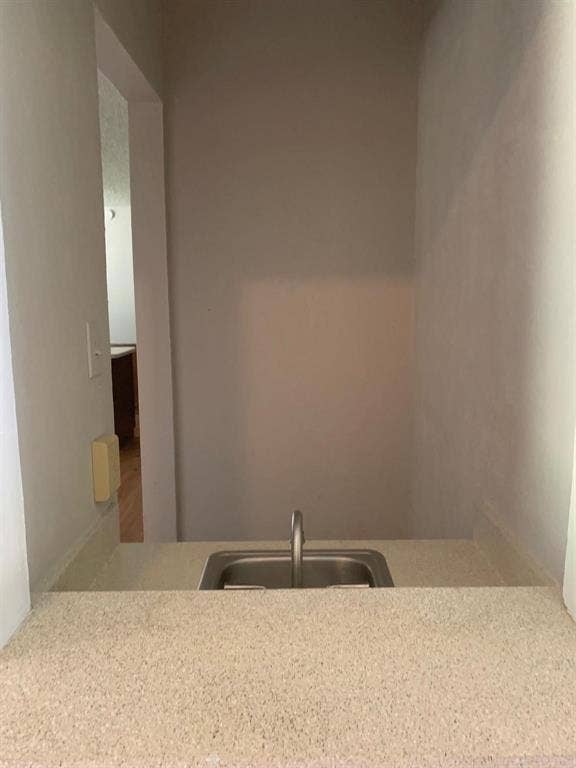 2518 Highgate Drive, Arlington, TX 76016 2518 Highgate Drive, Arlington, TX 76016