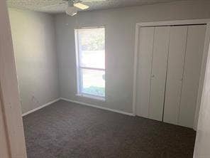 2518 Highgate Drive, Arlington, TX 76016 2518 Highgate Drive, Arlington, TX 76016