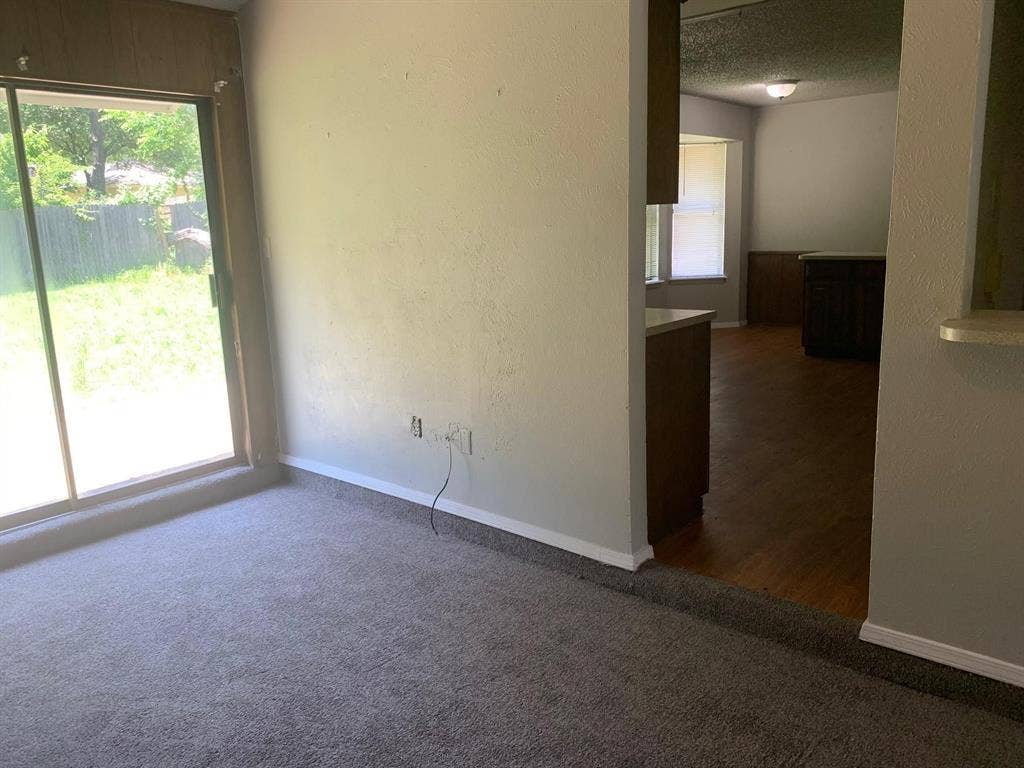 2518 Highgate Drive, Arlington, TX 76016 2518 Highgate Drive, Arlington, TX 76016