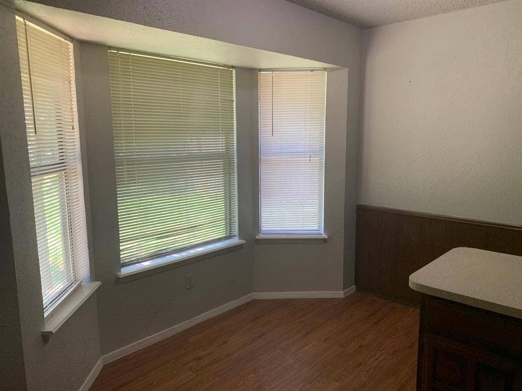 2518 Highgate Drive, Arlington, TX 76016 2518 Highgate Drive, Arlington, TX 76016