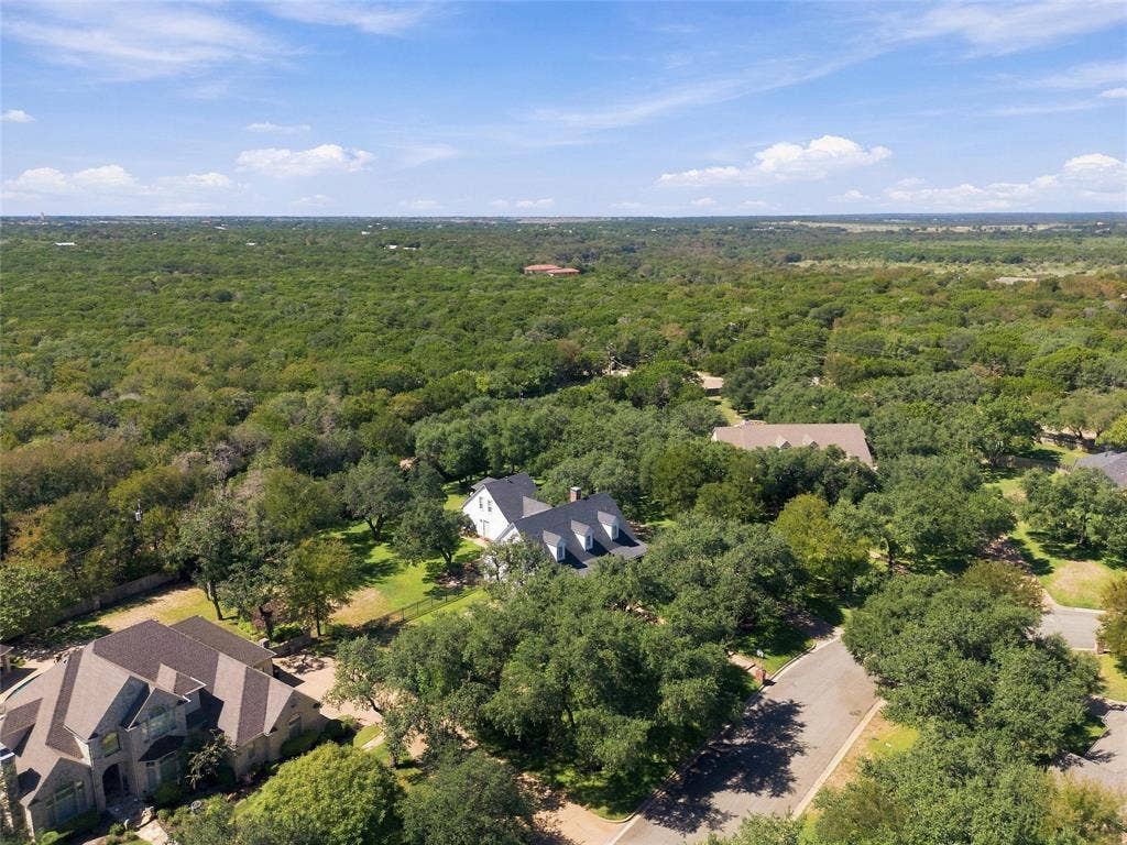 103 Royal Springs Lane, Crawford, TX 76638 103 Royal Springs Lane, Crawford, TX 76638