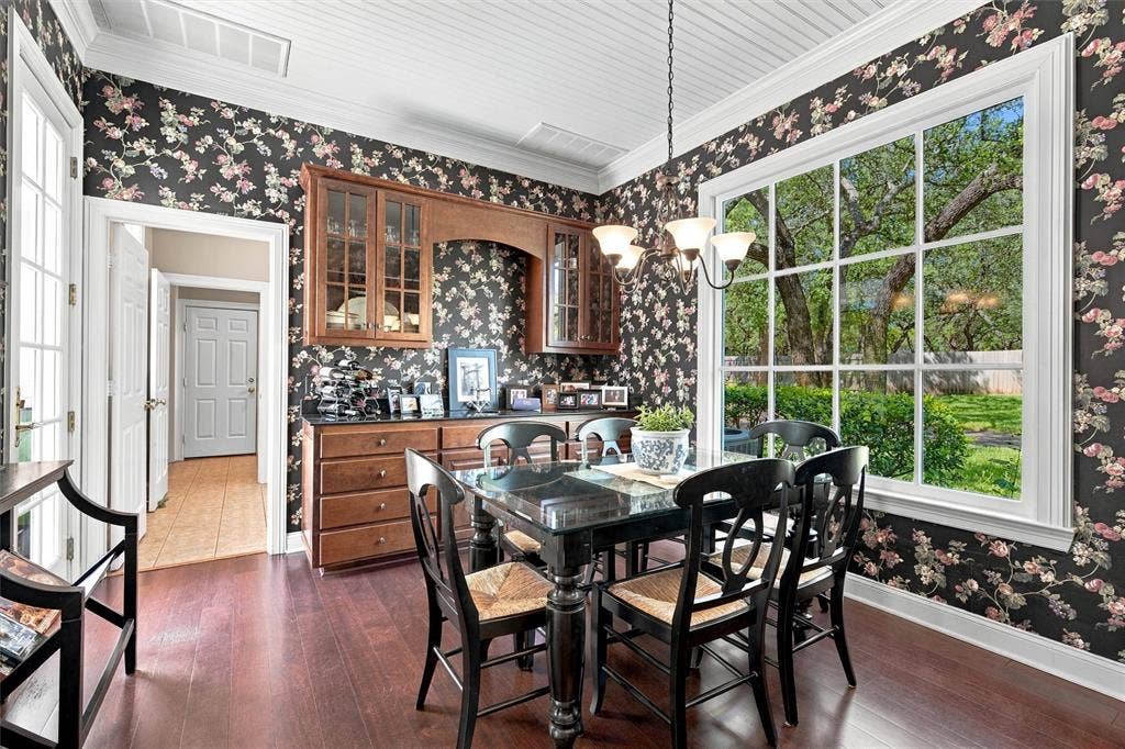 103 Royal Springs Lane, Crawford, TX 76638 103 Royal Springs Lane, Crawford, TX 76638