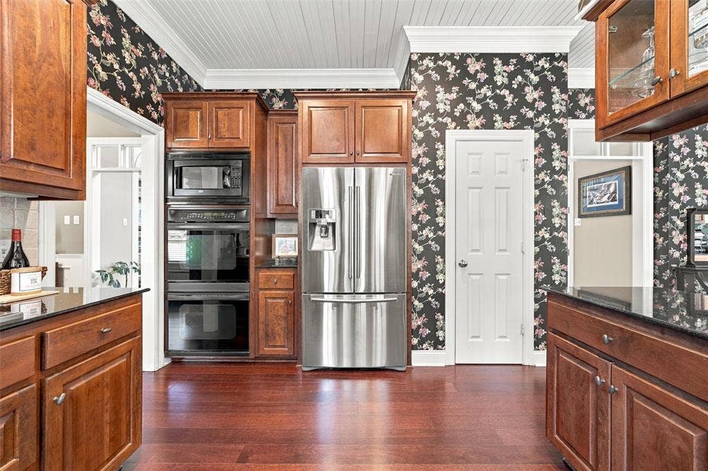 103 Royal Springs Lane, Crawford, TX 76638 103 Royal Springs Lane, Crawford, TX 76638