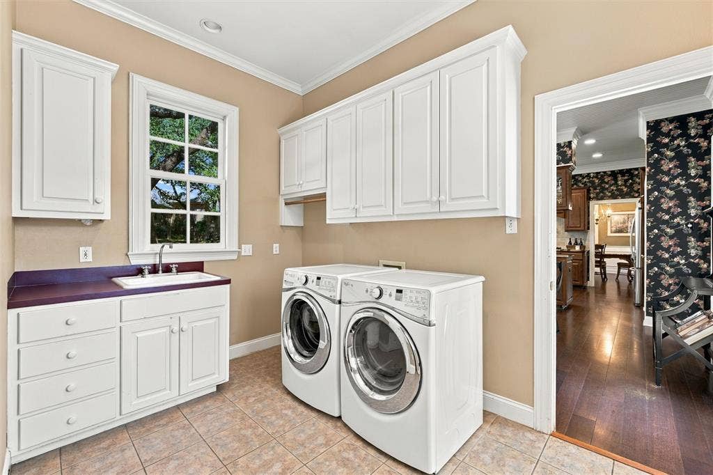103 Royal Springs Lane, Crawford, TX 76638 103 Royal Springs Lane, Crawford, TX 76638