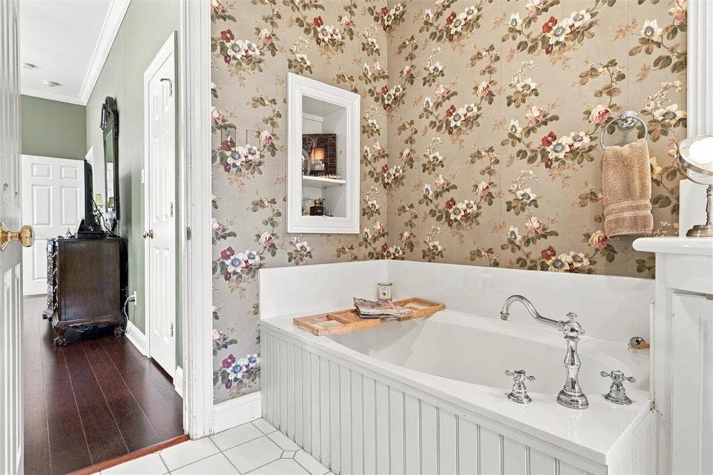 103 Royal Springs Lane, Crawford, TX 76638 103 Royal Springs Lane, Crawford, TX 76638