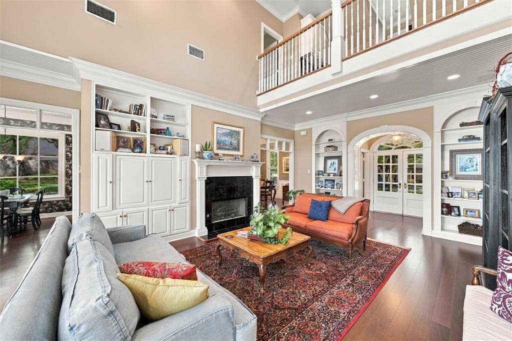 103 Royal Springs Lane, Crawford, TX 76638 103 Royal Springs Lane, Crawford, TX 76638