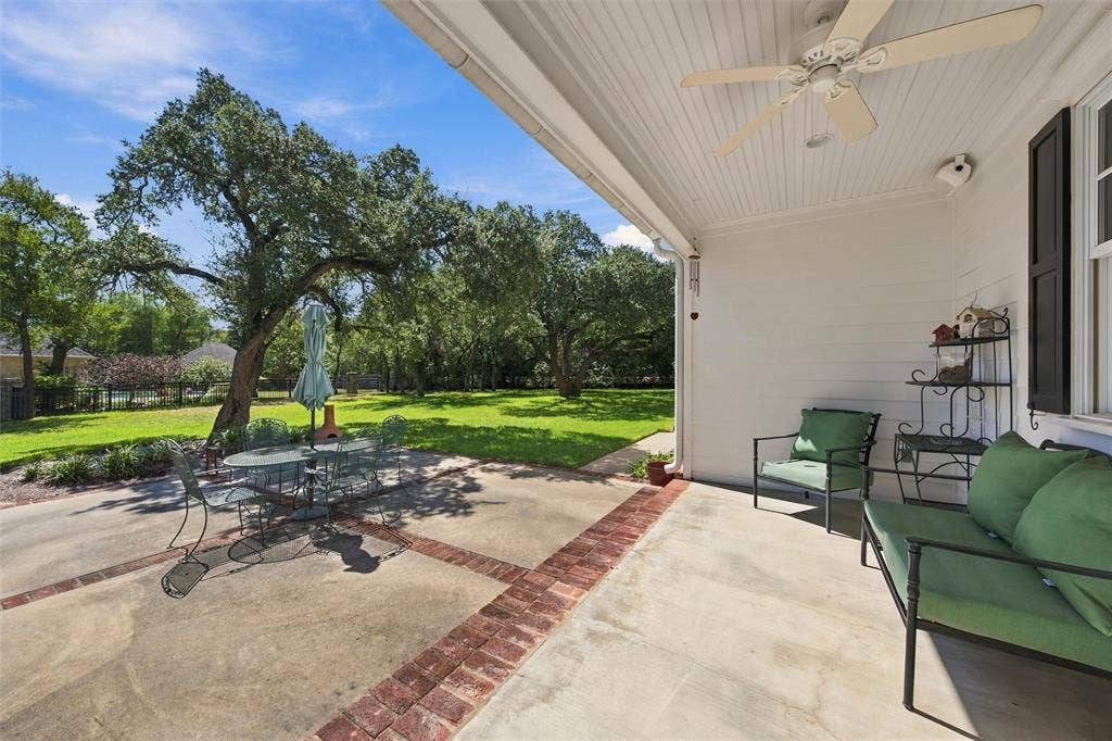 103 Royal Springs Lane, Crawford, TX 76638 103 Royal Springs Lane, Crawford, TX 76638