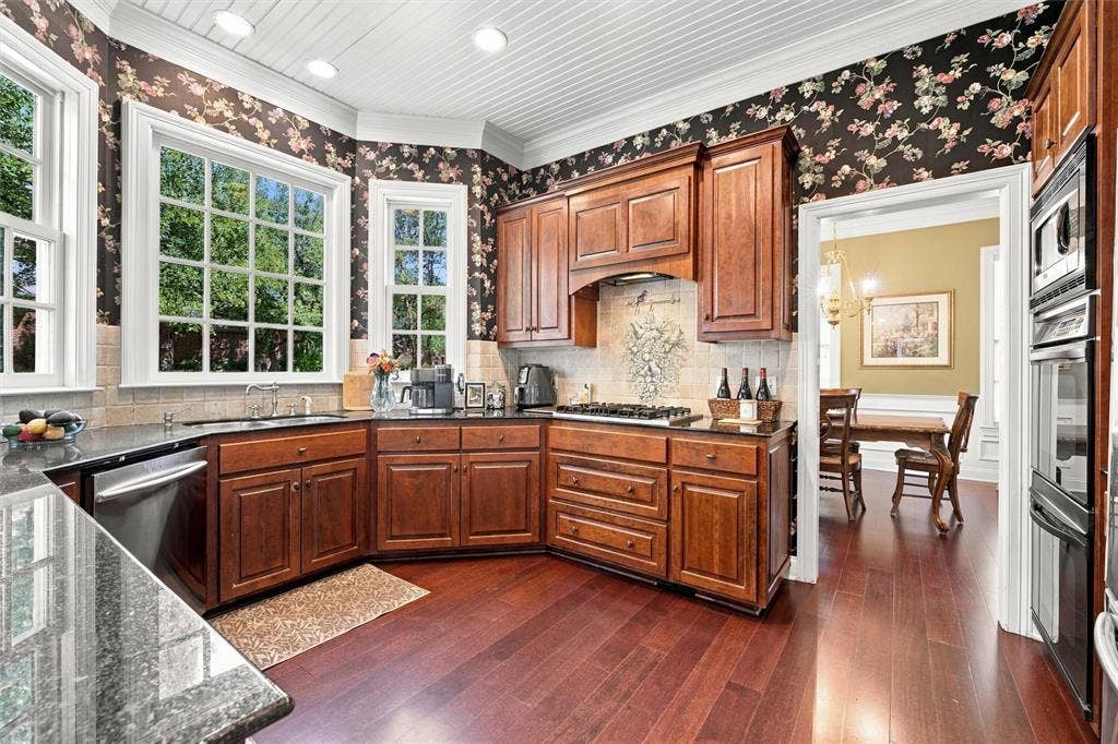 103 Royal Springs Lane, Crawford, TX 76638 103 Royal Springs Lane, Crawford, TX 76638