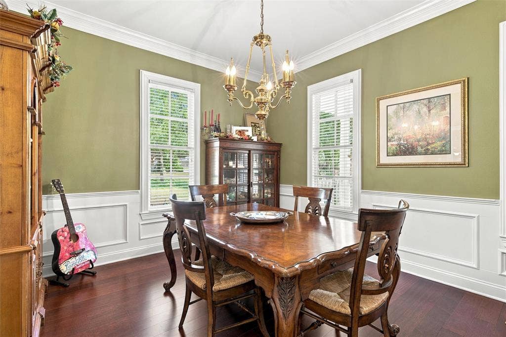 103 Royal Springs Lane, Crawford, TX 76638 103 Royal Springs Lane, Crawford, TX 76638