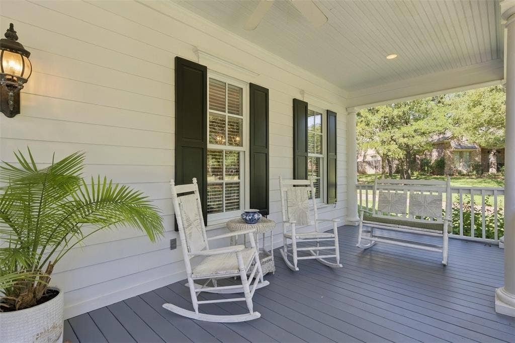 103 Royal Springs Lane, Crawford, TX 76638 103 Royal Springs Lane, Crawford, TX 76638