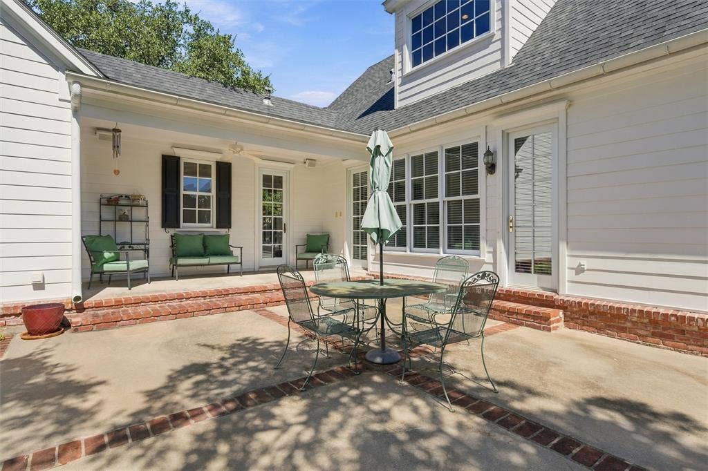 103 Royal Springs Lane, Crawford, TX 76638 103 Royal Springs Lane, Crawford, TX 76638