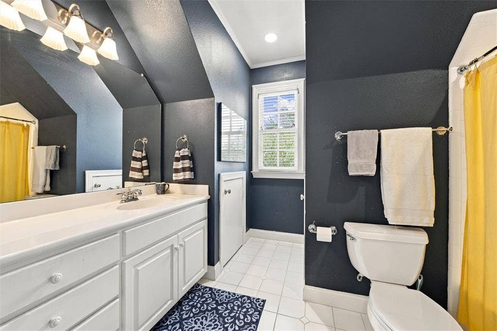 103 Royal Springs Lane, Crawford, TX 76638 103 Royal Springs Lane, Crawford, TX 76638