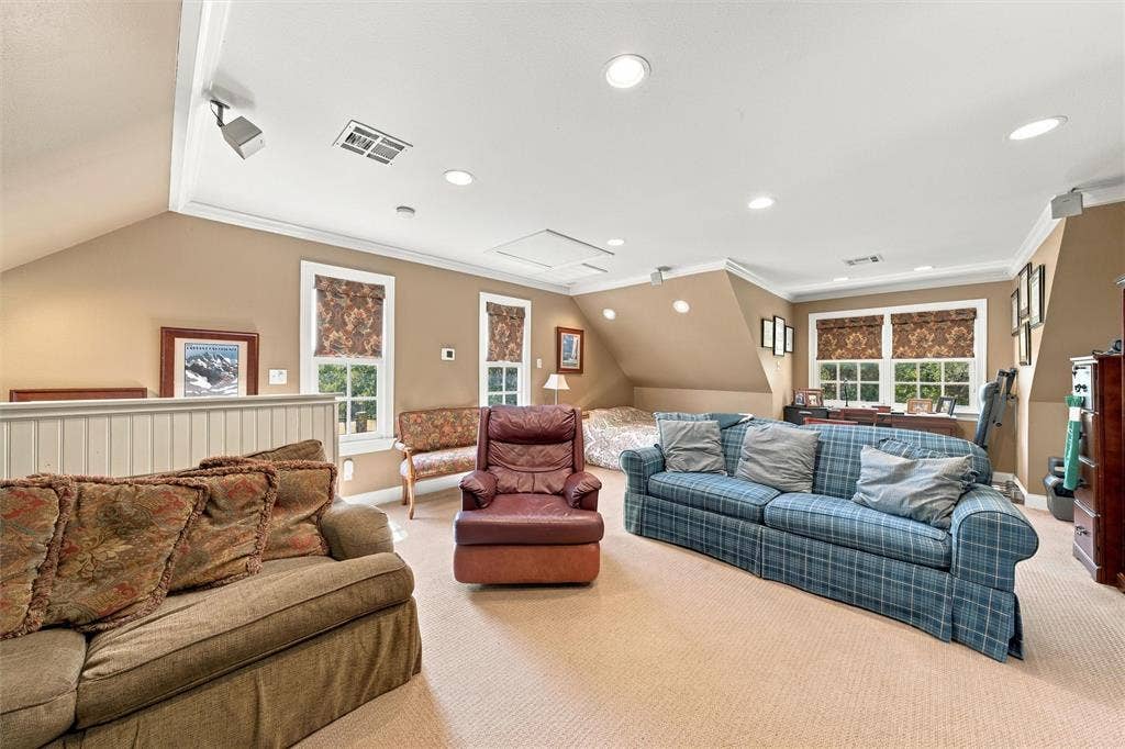 103 Royal Springs Lane, Crawford, TX 76638 103 Royal Springs Lane, Crawford, TX 76638