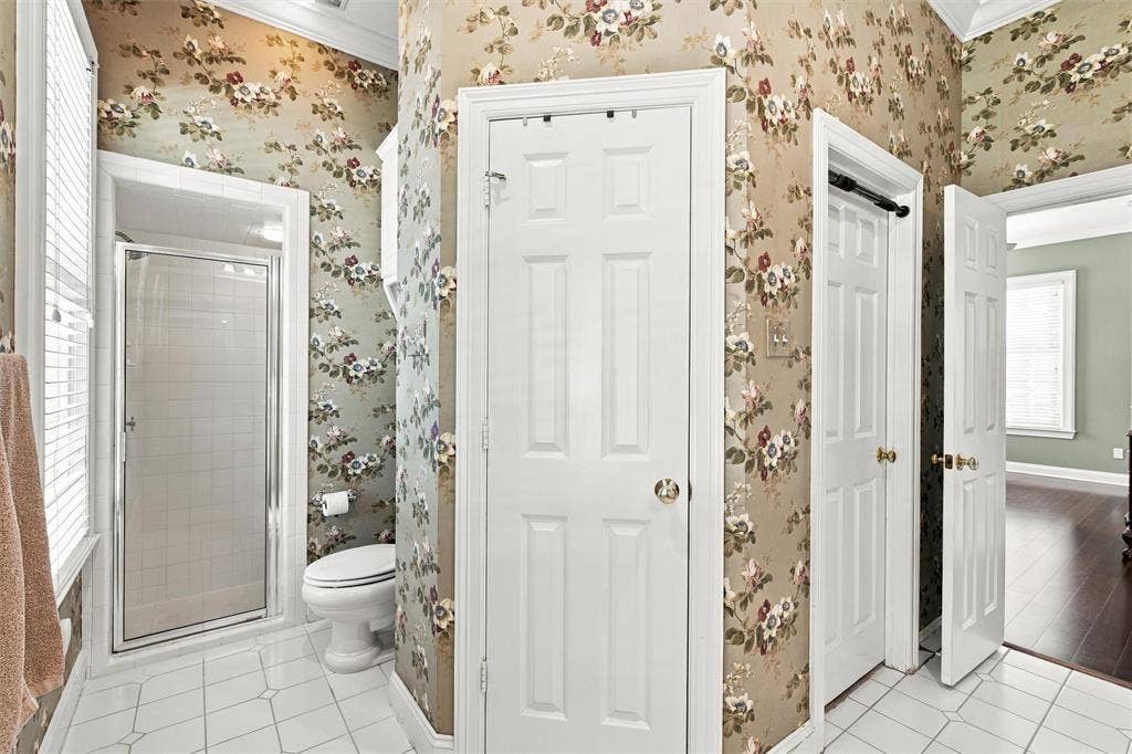 103 Royal Springs Lane, Crawford, TX 76638 103 Royal Springs Lane, Crawford, TX 76638