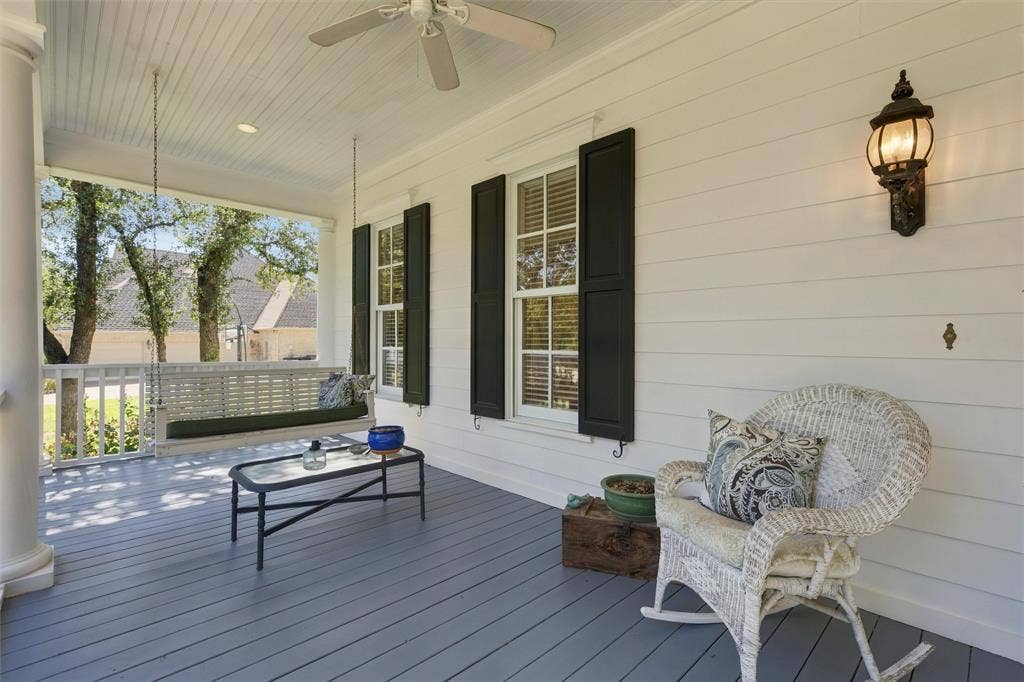 103 Royal Springs Lane, Crawford, TX 76638 103 Royal Springs Lane, Crawford, TX 76638