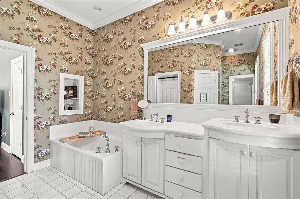 103 Royal Springs Lane, Crawford, TX 76638 103 Royal Springs Lane, Crawford, TX 76638