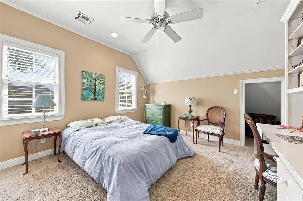 103 Royal Springs Lane, Crawford, TX 76638 103 Royal Springs Lane, Crawford, TX 76638