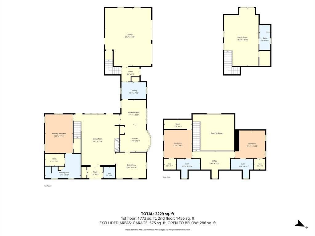 103 Royal Springs Lane, Crawford, TX 76638 103 Royal Springs Lane, Crawford, TX 76638