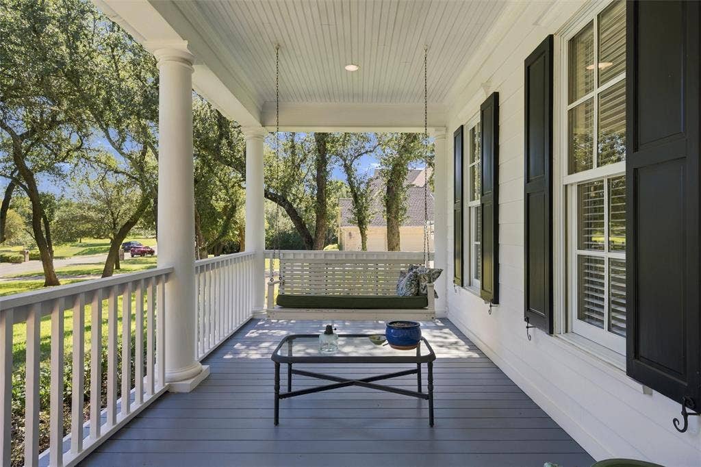 103 Royal Springs Lane, Crawford, TX 76638 103 Royal Springs Lane, Crawford, TX 76638