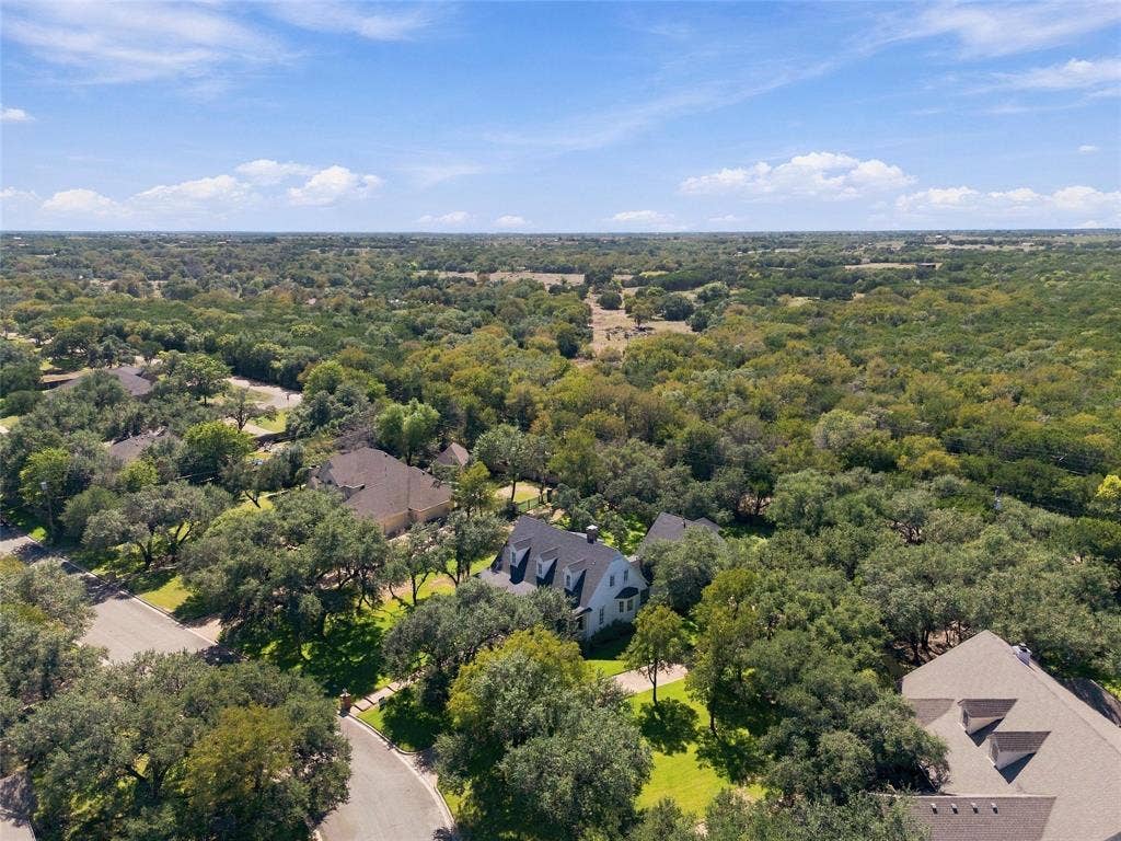 103 Royal Springs Lane, Crawford, TX 76638 103 Royal Springs Lane, Crawford, TX 76638