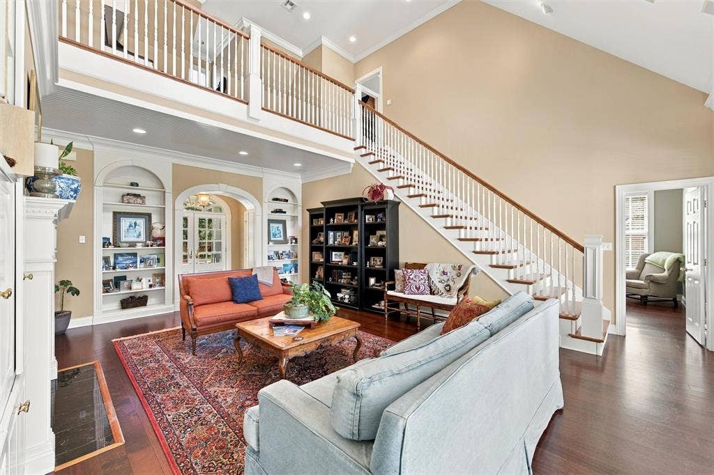 103 Royal Springs Lane, Crawford, TX 76638 103 Royal Springs Lane, Crawford, TX 76638