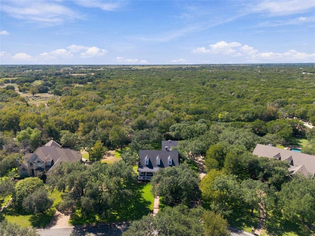 103 Royal Springs Lane, Crawford, TX 76638 103 Royal Springs Lane, Crawford, TX 76638