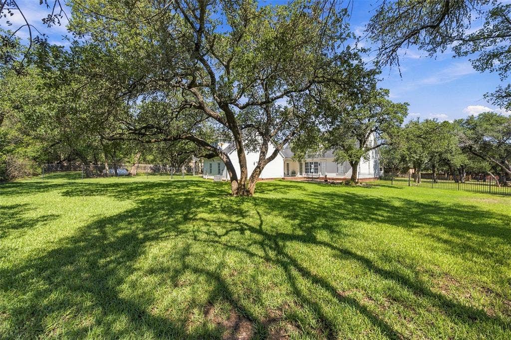 103 Royal Springs Lane, Crawford, TX 76638 103 Royal Springs Lane, Crawford, TX 76638