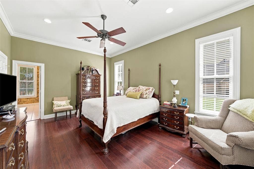 103 Royal Springs Lane, Crawford, TX 76638 103 Royal Springs Lane, Crawford, TX 76638